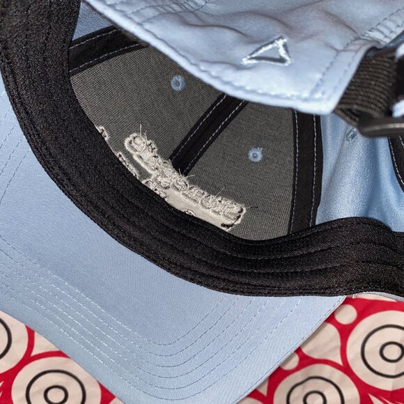 Stonegate Golf Club Hat - Picture 8 of 10